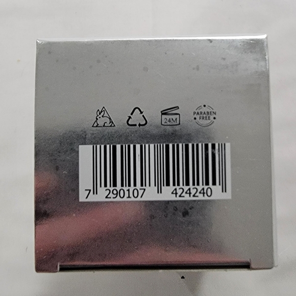 Dead Sea Collection Collagen Facial Serum 1.69 Floz - Picture 3 of 6